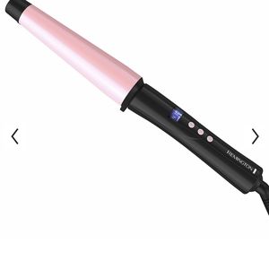 Remington Curling Wand
